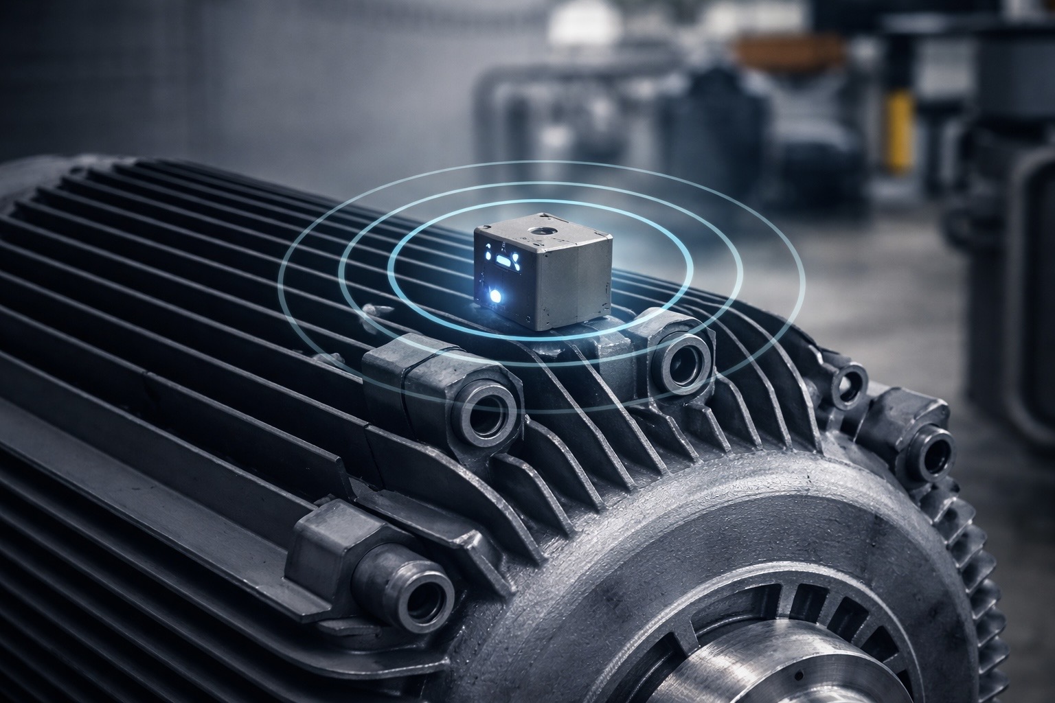 Weeks before the stop